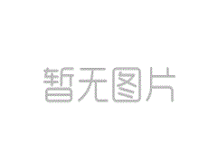 水处理行业流体控制方案：韦斯顿阀门与执行器的应用实践